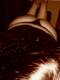 Foto privata di Violet_love