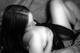 Foto privata di Violet_love