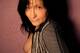 Foto privata di Violet_love