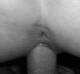 mmmh..entrami dentro!!!