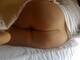 Private Photo of lunaeleon74