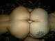 Private Photo of lunaeleon74