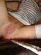 Private Photo of sindysexy11