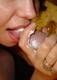 Private Photo of sindysexy11