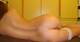 Private Photo of sindysexy11