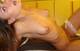 Private Photo of sindysexy11
