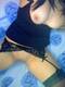 Private Photo of porcellina89