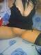 Private Photo of porcellina89