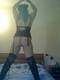 Private Photo of porcellina89