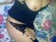 Private Photo of porcellina89