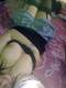 Private Photo of porcellina89
