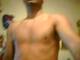 Private Photo of morocaldo83