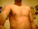 Private Photo of morocaldo83