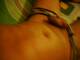 Private Photo of morocaldo83