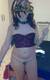 Private Photo of gattinaXEX
