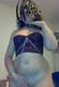 Private Photo of gattinaXEX