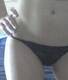 Private Photo of erikasex