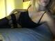 sophie intimo