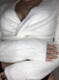 Inverno 3