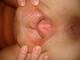 Foto privata di HotBabeHot
