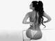 Foto privata di sweet_dollyxx