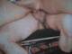 Foto privata di hotgirlxxx