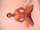 Foto privata di SweetBoy69