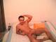 Foto privata di SweetBoy69
