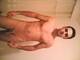 Foto privata di SweetBoy69