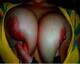 Foto privata di BlackDahlia_