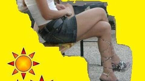Mia_guardami