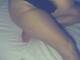 Private Photo of semplicementecosi