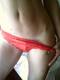 Private Photo of sexybook