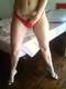 Private Photo of sexybook