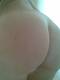 Private Photo of sexybook