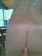 Private Photo of sexybook