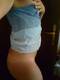 Private Photo of sexybook
