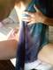 Private Photo of sexybook