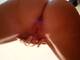 Private Photo of sexybook