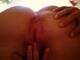 Private Photo of sexybook
