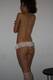 Foto privata di gattasexy81