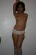 Foto privata di gattasexy81