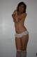 Foto privata di gattasexy81