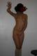 Foto privata di gattasexy81