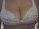 Foto privata di sexy_woman