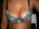 Foto privata di SexyEdera