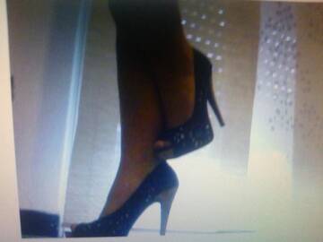 Piedi