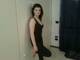Private Photo of Monica89