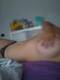 A letto..