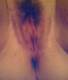 Foto privata di stefixxx74
